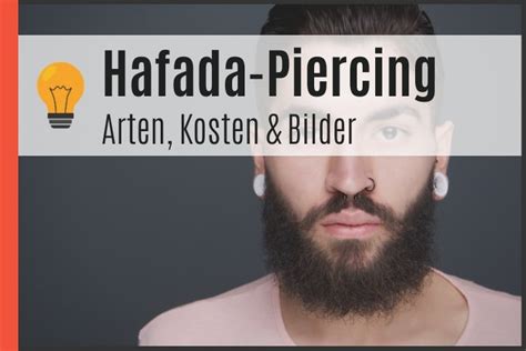 Alles zum Hoden Piercing ️ 